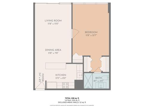 531 N Ocean Boulevard #1203, Pompano Beach FL - photo 18 of 18