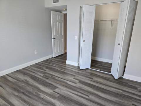 701 Villa Circle, Boynton Beach FL - photo 16 of 22