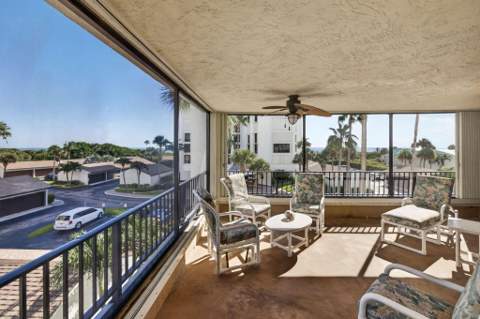 2400 S Ocean Drive #4232, Hutchinson Island FL - photo 19 of 94