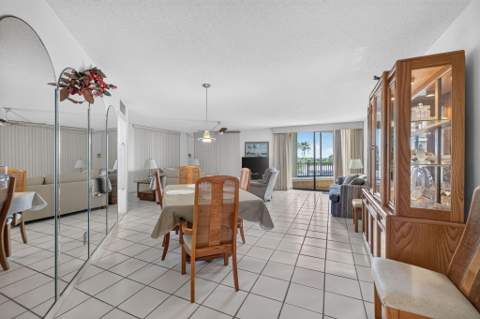 2400 S Ocean Drive #4232, Hutchinson Island FL - photo 11 of 94