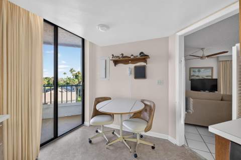 2400 S Ocean Drive #4232, Hutchinson Island FL - photo 9 of 94