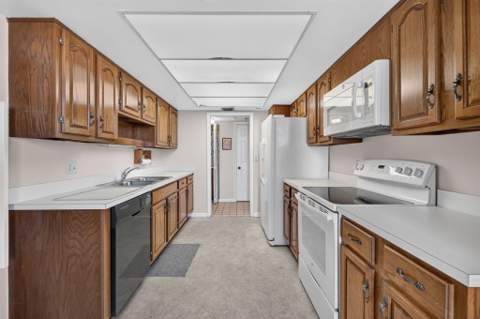 2400 S Ocean Drive #4232, Hutchinson Island FL - photo 8 of 94