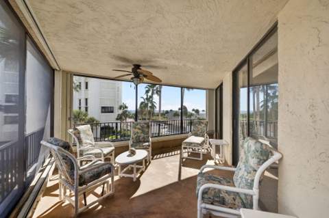 2400 S Ocean Drive #4232, Hutchinson Island FL - photo 20 of 94