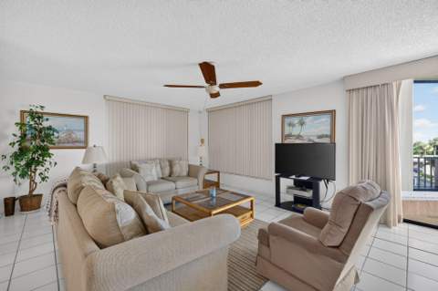 2400 S Ocean Drive #4232, Hutchinson Island FL - photo 12 of 94