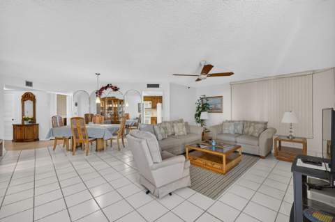 2400 S Ocean Drive #4232, Hutchinson Island FL - photo 13 of 94