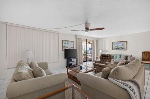 2400 S Ocean Drive #4232, Hutchinson Island FL - photo 15 of 94