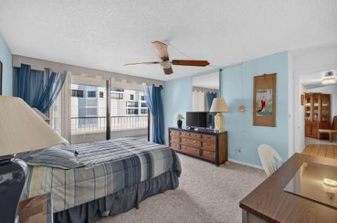 2400 S Ocean Drive #4232, Hutchinson Island FL - photo 22 of 94