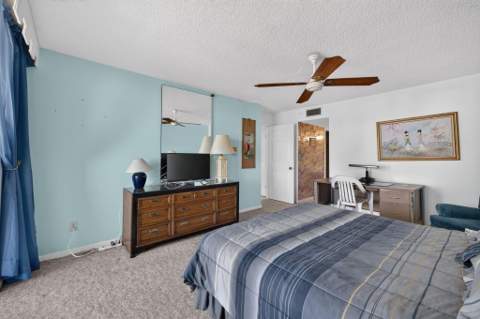 2400 S Ocean Drive #4232, Hutchinson Island FL - photo 23 of 94