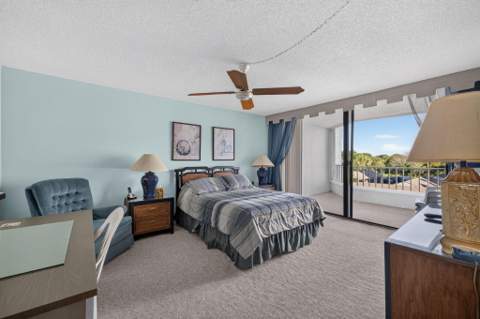 2400 S Ocean Drive #4232, Hutchinson Island FL - photo 24 of 94