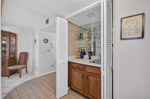 2400 S Ocean Drive #4232, Hutchinson Island FL - photo 17 of 94