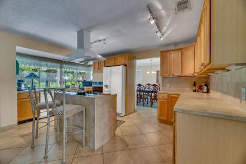1991 NW 81st Avenue, Coral Springs FL - photo 8 of 33