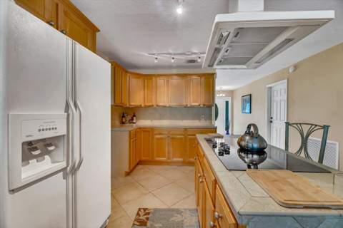 1991 NW 81st Avenue, Coral Springs FL - photo 9 of 33