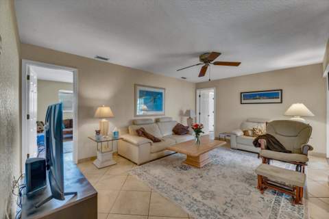 1991 NW 81st Avenue, Coral Springs FL - photo 10 of 33