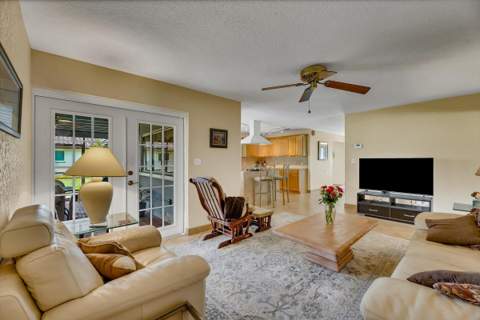 1991 NW 81st Avenue, Coral Springs FL - photo 11 of 33