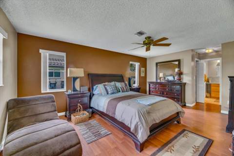 1991 NW 81st Avenue, Coral Springs FL - photo 12 of 33