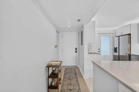 6161 NW 2nd Avenue #4140, Boca Raton FL - photo 7 of 56