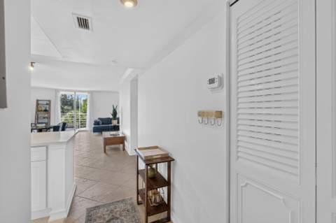 6161 NW 2nd Avenue #4140, Boca Raton FL - photo 6 of 60