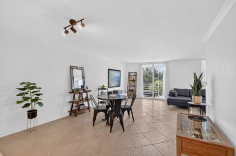 6161 NW 2nd Avenue #4140, Boca Raton FL - photo 18 of 60