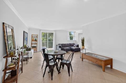 6161 NW 2nd Avenue #4140, Boca Raton FL - photo 19 of 60