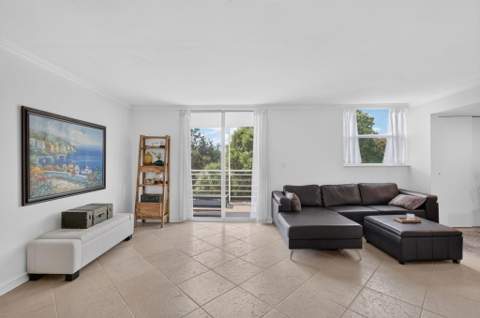 6161 NW 2nd Avenue #4140, Boca Raton FL - photo 21 of 60