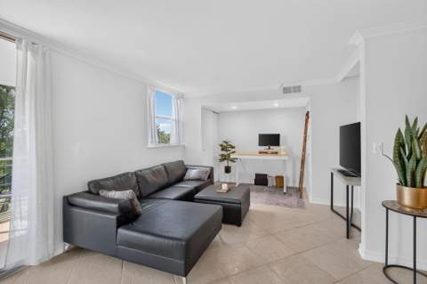 6161 NW 2nd Avenue #4140, Boca Raton FL - photo 23 of 60
