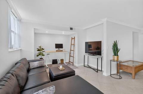 6161 NW 2nd Avenue #4140, Boca Raton FL - photo 24 of 56