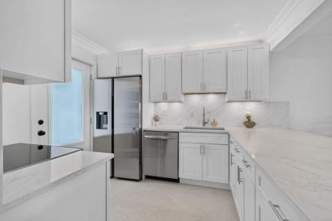 6161 NW 2nd Avenue #4140, Boca Raton FL - photo 10 of 60