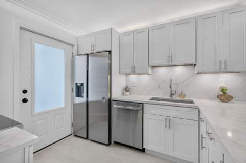 6161 NW 2nd Avenue #4140, Boca Raton FL - photo 11 of 60