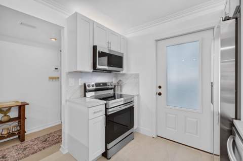 6161 NW 2nd Avenue #4140, Boca Raton FL - photo 14 of 60