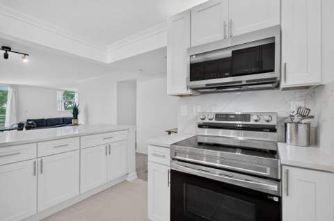 6161 NW 2nd Avenue #4140, Boca Raton FL - photo 15 of 60