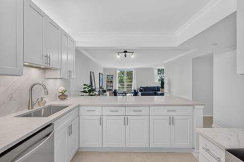 6161 NW 2nd Avenue #4140, Boca Raton FL - photo 16 of 60