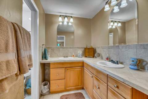 1991 NW 81st Avenue, Coral Springs FL - photo 14 of 33