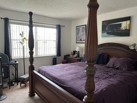 471 Lake Dora Drive, West Palm Beach FL - photo 9 of 40