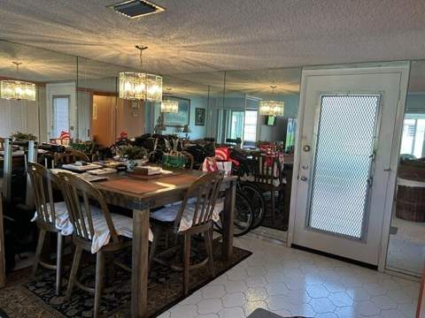 471 Lake Dora Drive, West Palm Beach FL - photo 6 of 40