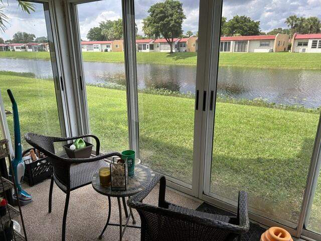 2 bedroom Condominium at 471 Lake Dora Drive, Golden Lakes Village , West Palm Beach — photo 4