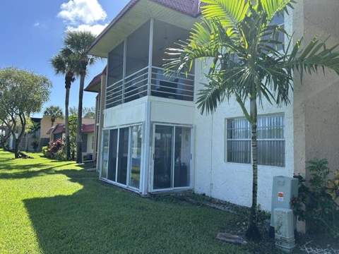 471 Lake Dora Drive, West Palm Beach FL - photo 11 of 40