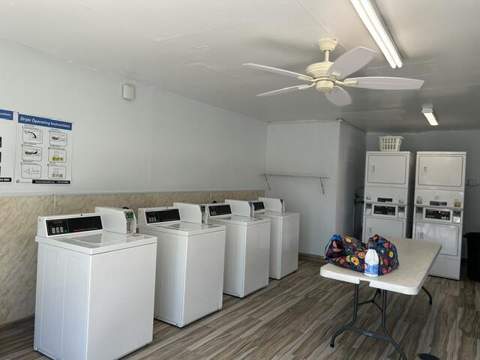 471 Lake Dora Drive, West Palm Beach FL - photo 15 of 40