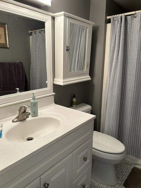 471 Lake Dora Drive, West Palm Beach FL - photo 7 of 40