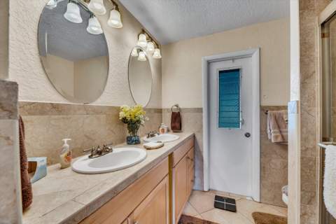 1991 NW 81st Avenue, Coral Springs FL - photo 16 of 33