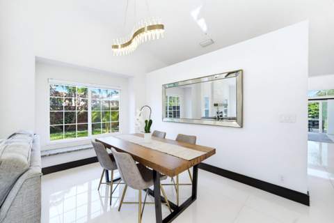 5951 NW 65th Court, Parkland FL - photo 17 of 69