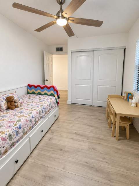 3107 SW 20th Terrace #20C1, Delray Beach FL - photo 8 of 10