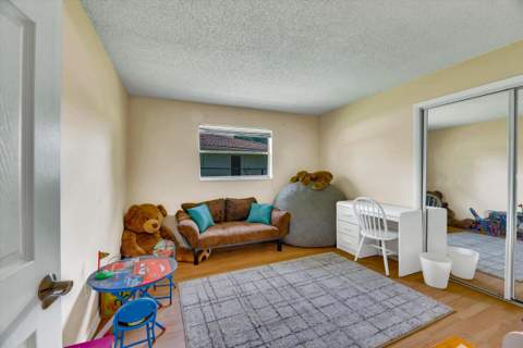 1991 NW 81st Avenue, Coral Springs FL - photo 18 of 33
