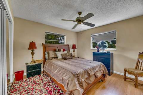 1991 NW 81st Avenue, Coral Springs FL - photo 20 of 33