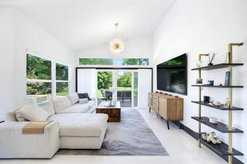 5951 NW 65th Court, Parkland FL - photo 14 of 69