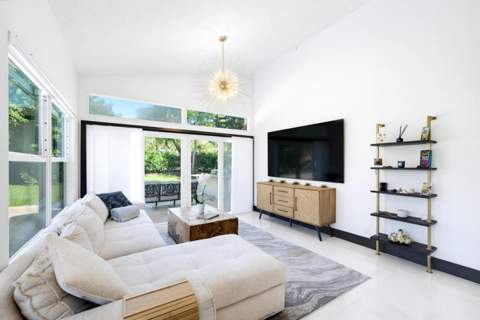 5951 NW 65th Court, Parkland FL - photo 15 of 69