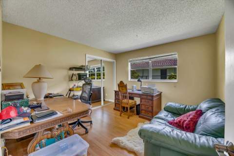 1991 NW 81st Avenue, Coral Springs FL - photo 23 of 33