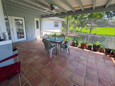 1991 NW 81st Avenue, Coral Springs FL - photo 24 of 33