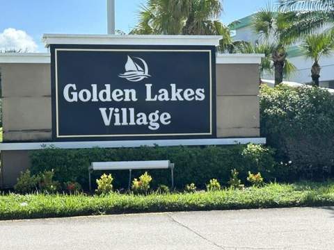 471 Lake Dora Drive, West Palm Beach FL - photo 17 of 40