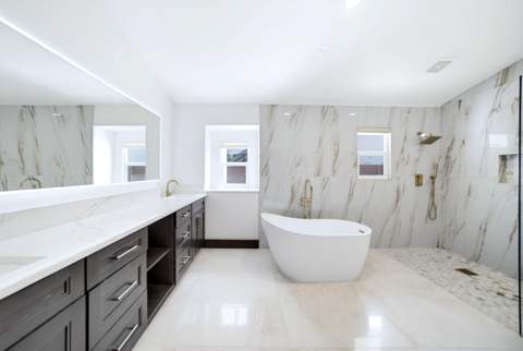 5951 NW 65th Court, Parkland FL - photo 6 of 69