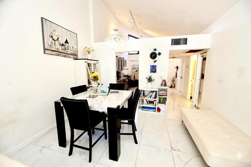 2 bedroom Villa at 3156 NW 84th Avenue, Waterside Villas, Sunrise — photo 2